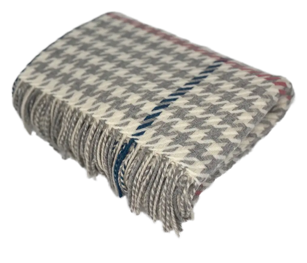 [THR862/003] Carroglen