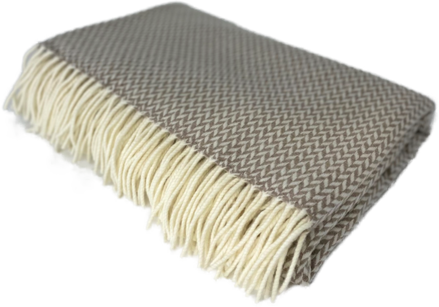 [THR863/001] Balintyre